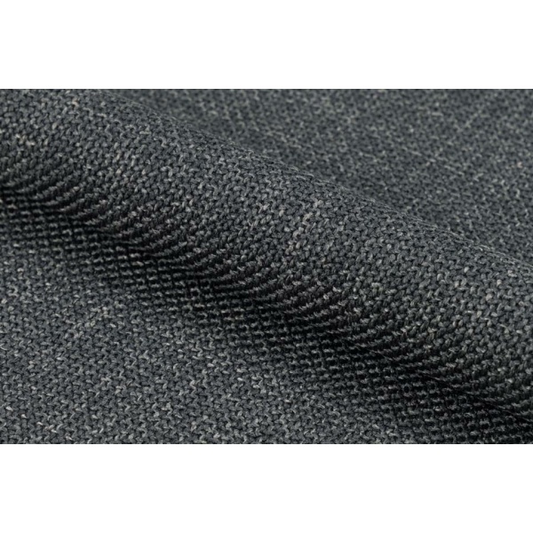 Hoker Adisa szary ciemny - ACTONA